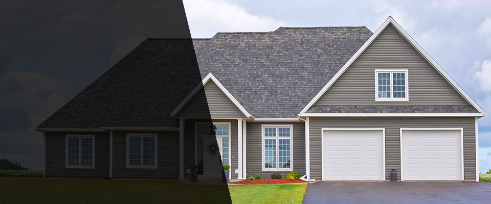 Coburn Roofing Contractors